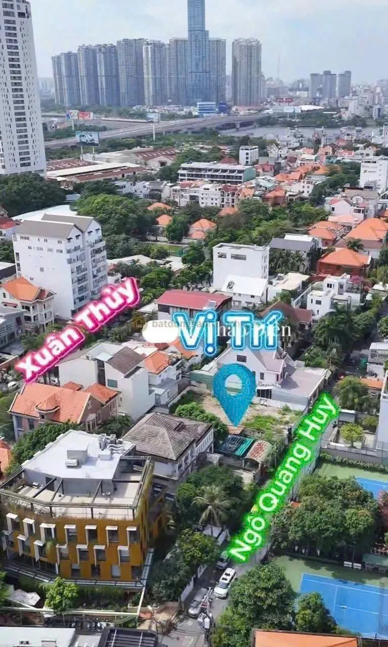 草田吴光辉路建楼用地