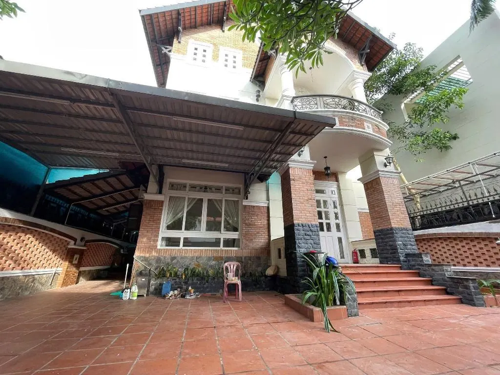 Fideco Thaо Đièn - 14B, 13 x 25.5m, 334m2, 105 tỷ8,7x15m, 135m2, 2mt Nguyễn Văn Hưởng, View Sông Sài Gòn, View Landmark81