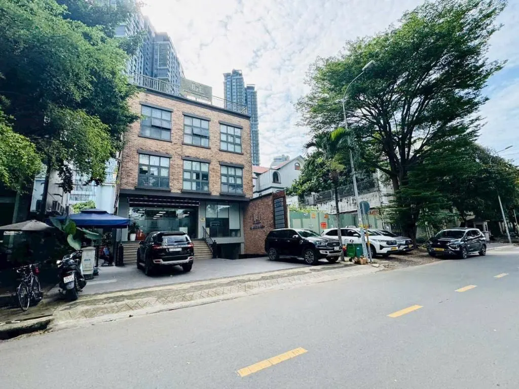 Quality Real Estate - Diverse Options