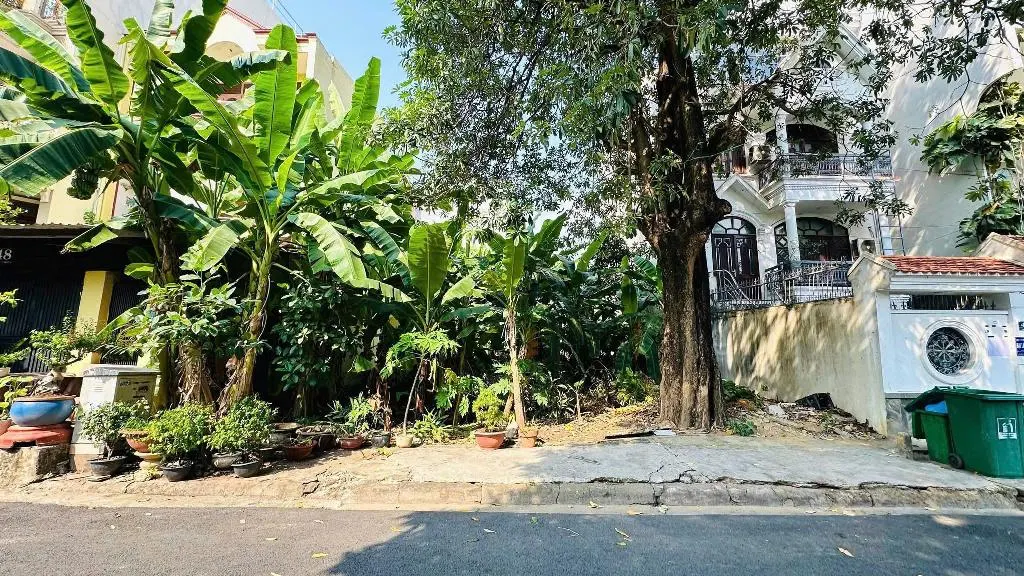 Bán đất 27 tỷ đường 33 Bình An Q2: Cơ hội đầu tư hay chỉ là lời chào?