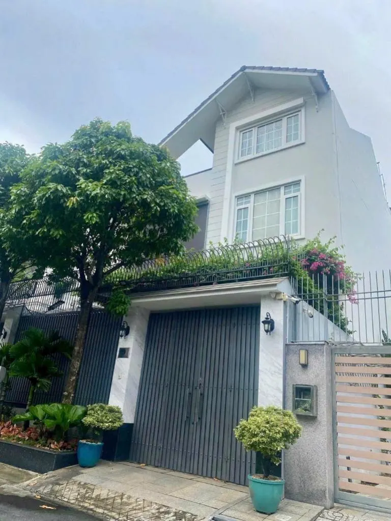 An Phu An Khanh: Rediscovering Peace for Our Little Family After City Hustle