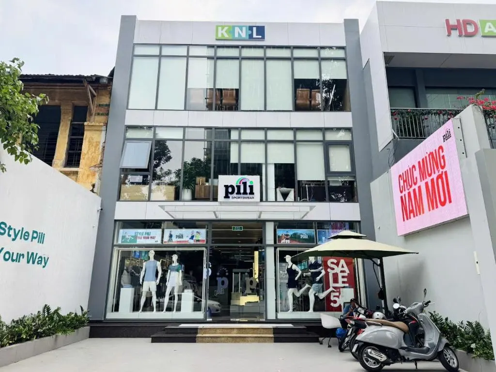 Cần bán nhà mặt tiền Nguyễn Đình Chiểu - Sài Gòn xưa, gần Thủ Thiêm