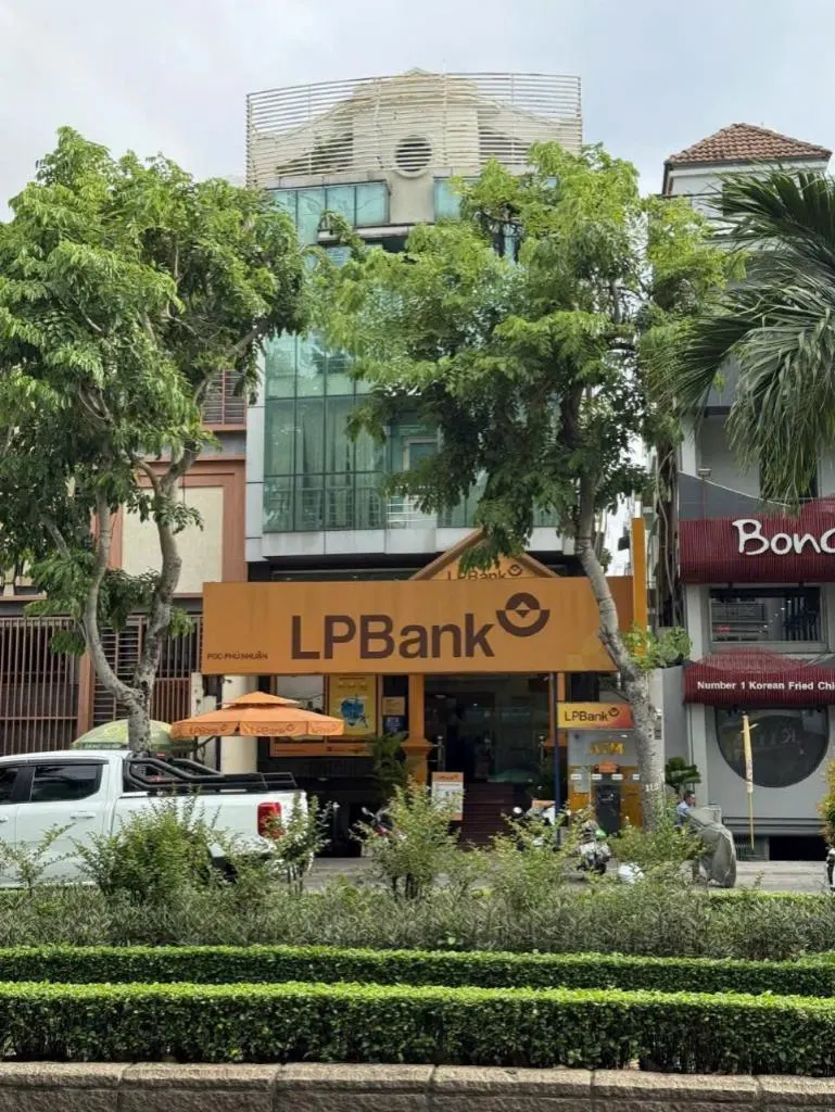 Phú Nhuận Phan Xích Long: Phân tích dòng tiền 170tr/tháng - Có đáng đầu tư 95 tỷ?