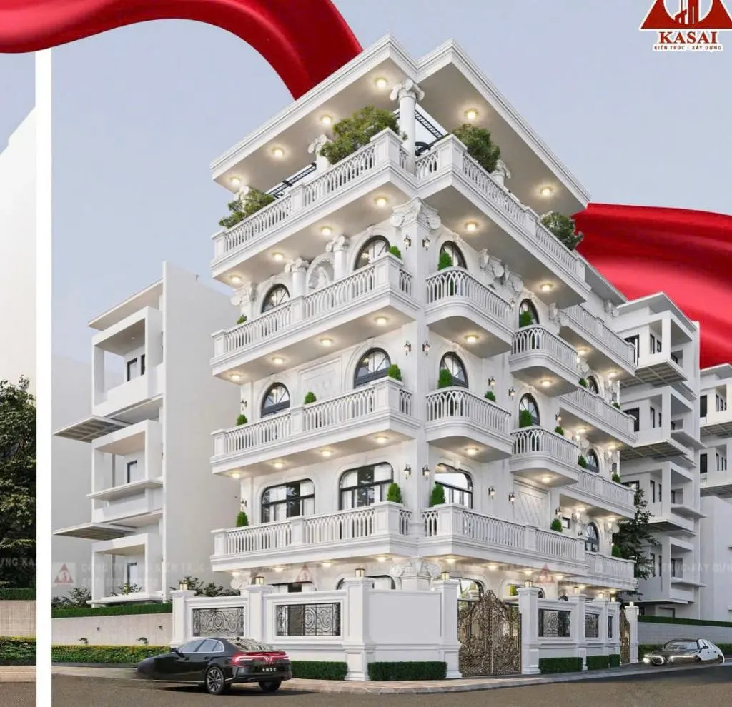 - HDT 300tr/tháng: Bán CHDV 7 tầng 74 phòng, Ung Văn Khiêm, Bình Thạnh