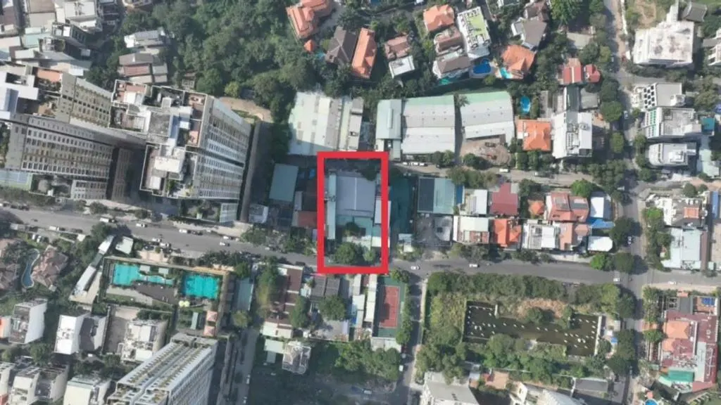Thao Dien Duplex House for Sale: Cash Flow & 6.8% ROI Analysis