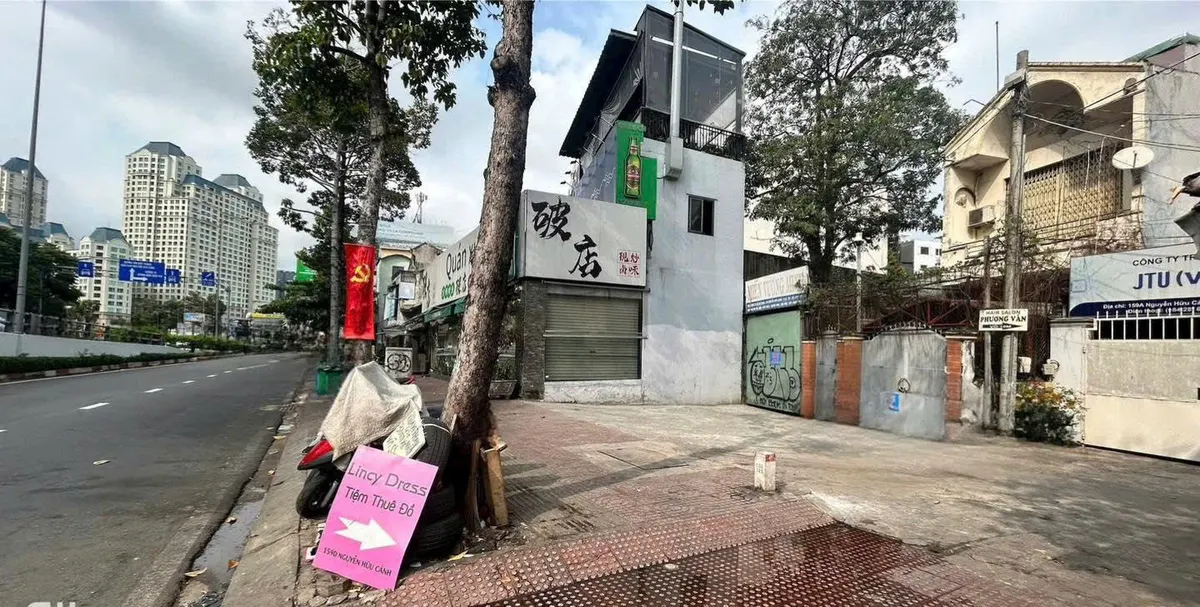 中心区土地基金分析：2024年高层投资机会