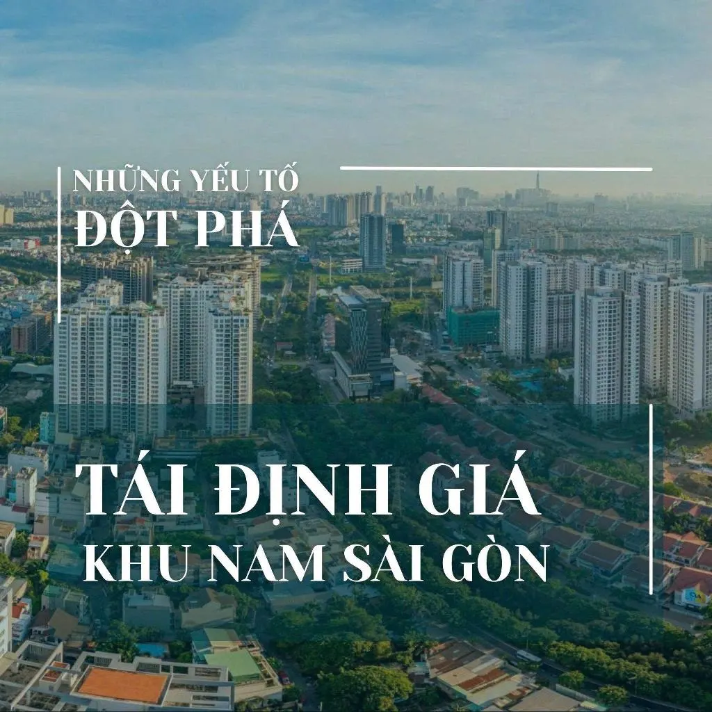 Tin Bất Động Sản Mới Nhất Cần Biết