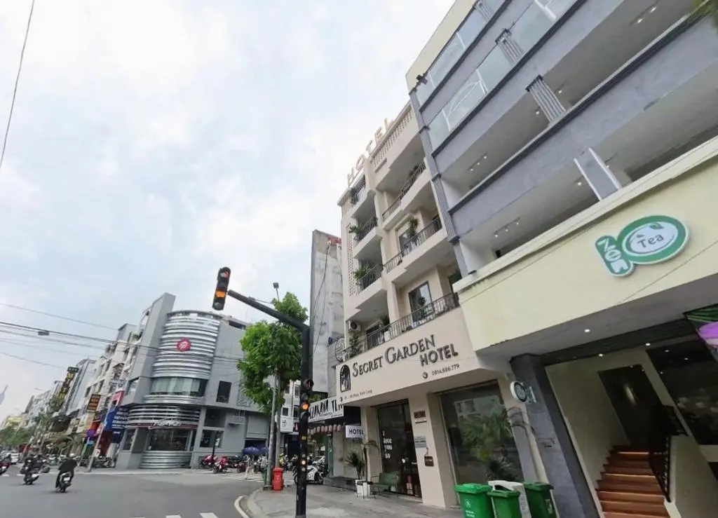 富春区临街房屋出售：现金流分析，7.3%投资回报率