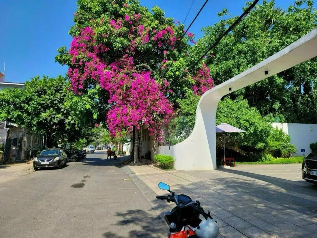 Bán Lô Đất Mặt Tiền Đường 12, Vị Trí Đắc Địa, Tiềm Năng Đầu Tư
