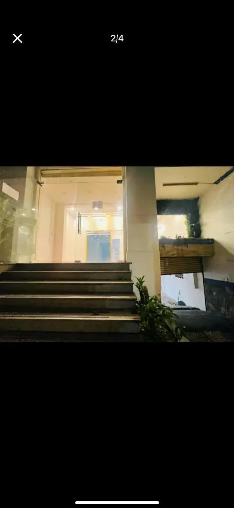 Villa Hà Đô Thành Mỹ Lợi - Cho thuê giá tốt, có thang máy