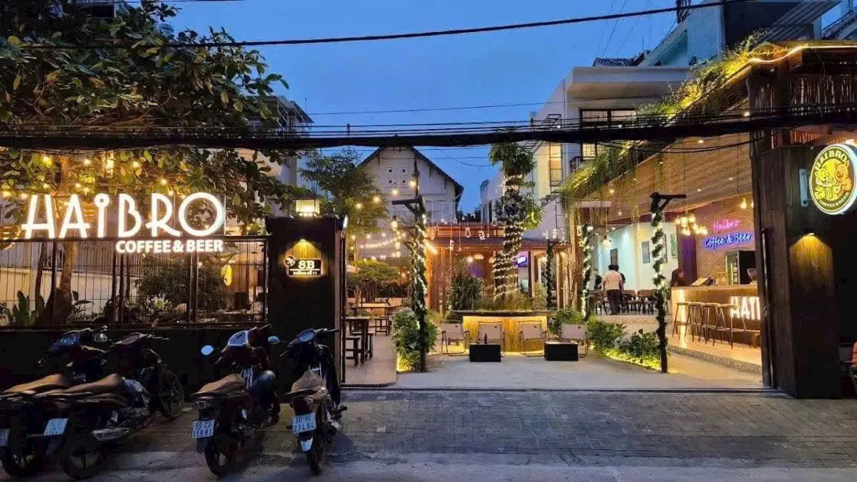 Bán nhà đường Số 11 Thảo Điền, TP Thủ Đức - Vị trí đẹp, tiềm năng lớn