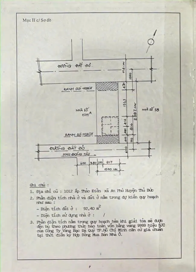Bán Nhà Mặt Tiền Võ Văn Tần, Quận 3 - Vị Trí Đắc Địa