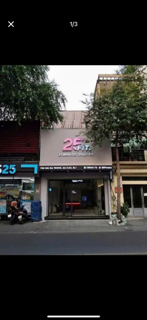 出租海婆中街面房，第一郡 - 黄金位置