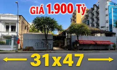 Luxury Apartment in Beben Nghe, Q1, Daat XD Building Hotel