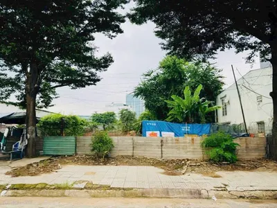Saát Metro Q2:建设成本与收益分析