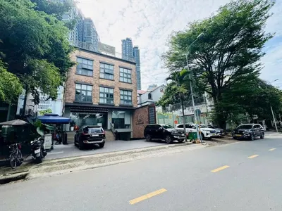 优质房产 多样选择