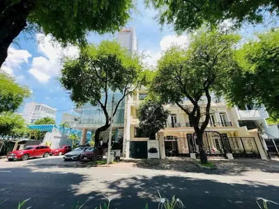Phu Quan 1, Kha Khoa, Phu Phong, HCM: Comprehensive Real Estate Information