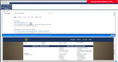 Clickable Data Scraping Tools