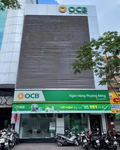 出售黄友大楼,第四区:现金流和投资风险分析