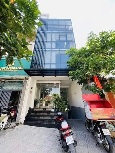 An Phu An Khanh: 3 Tips to Choose a 35 Million VND Shophouse, Maximize ROI Now!