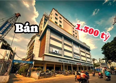 Bán Bàn Toà Nha Vàng Phong Haing A - Go Cao Giao Trao Quoc Tha