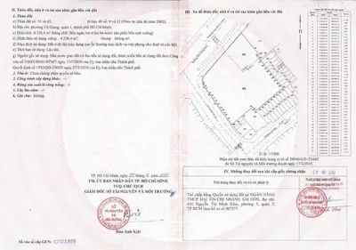 建筑项目转让须知要点