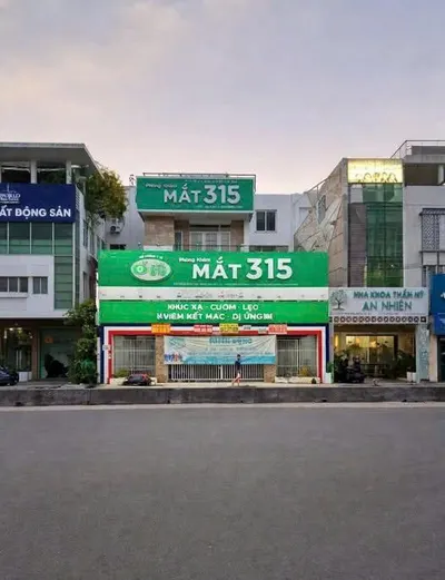 lương Đình Cửa门面,第二区:2024年投资分析与风险评估