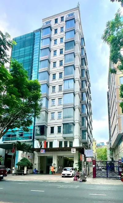 房地产现金流有效分析方法