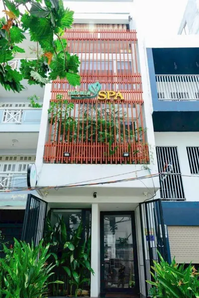 Thao Dien, Thu Duc: ROI Analysis of a 28 Billion VND House with Spa Rental