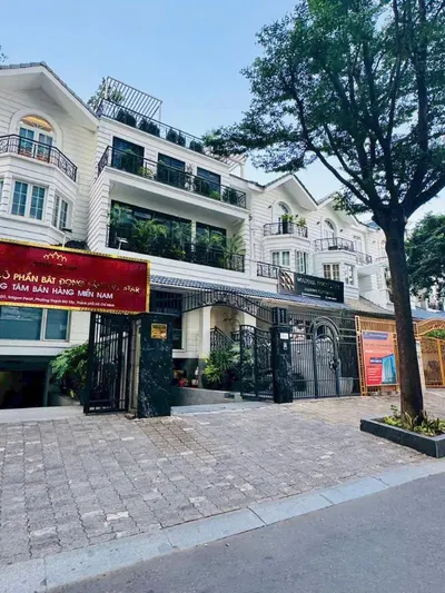 西贡珍珠:三代同堂的理想家园 - 我们为什么选择这里?