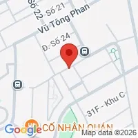 第2郡安富-安庆城区别墅用地