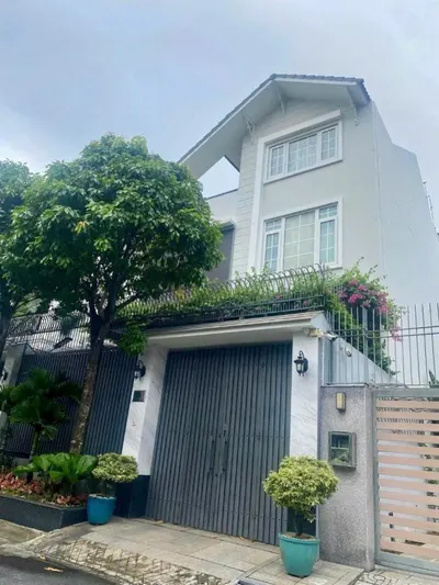 An Phu An Khanh: Rediscovering Peace for Our Little Family After City Hustle