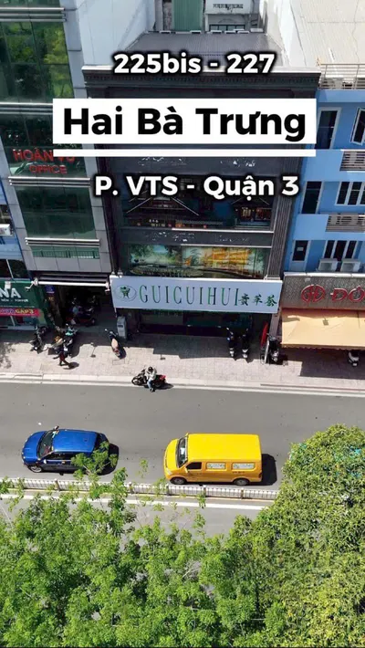 Vị trí kinh doanh đắc đá | Trải nghiệm sống thực tế cho gia đình trong bat-dong-san