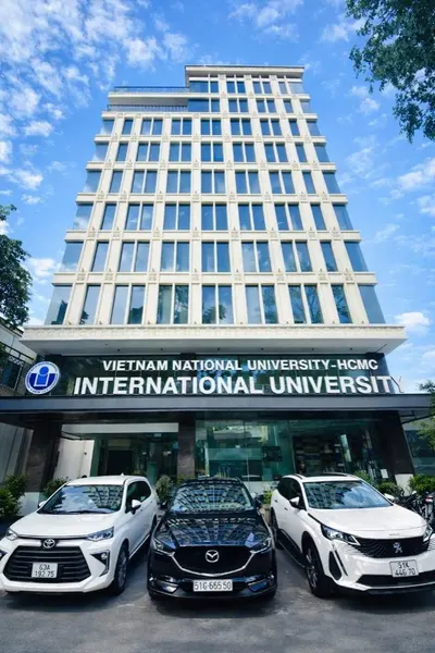 transfer building pasteur district 3 - monthly cash flow of 1.2 billion vnd