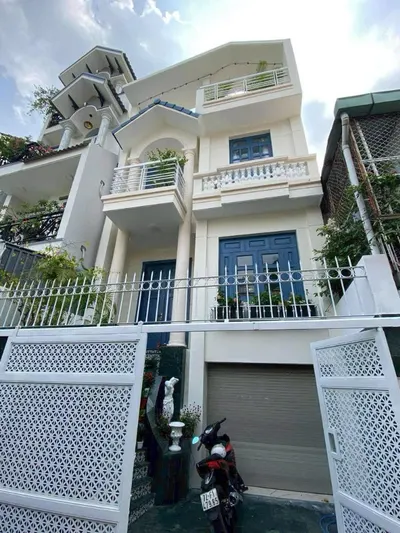 Thao Dien 17.5 Billion VND - Cash Flow & Risk Analysis of a 40M VND/Month Rental Property