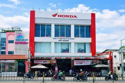 Phu Nhuan, 3-Facade Phan Dang Lưu: 300 Billion Investment Analysis - Cash Flow & Risks