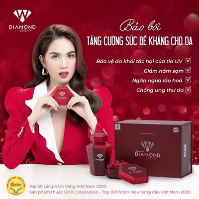 焕发新年光彩 - 来自玉贞妈妈的秘诀!