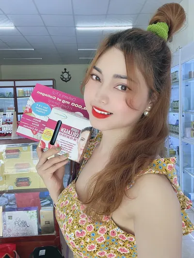 肌肤美丽,宝宝健康 - 产后妈妈焕发青春的秘诀!