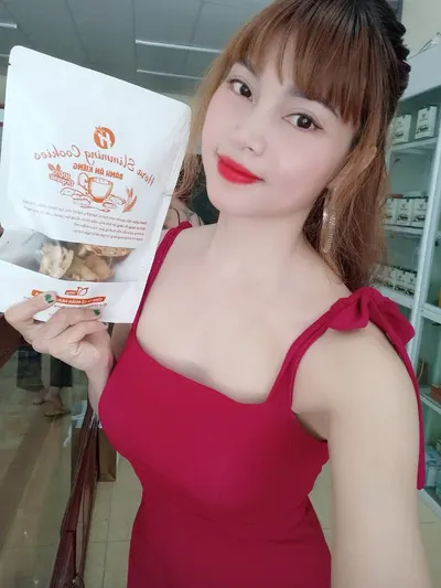 Hera Diet Cookies: A Mom's Journey to Weight Loss, Enjoying Life with Her Child!
