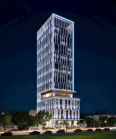 Phan Dang Lưu, Phu Nhuan: Investment Analysis - $15,000/month Cash Flow, Office Potential