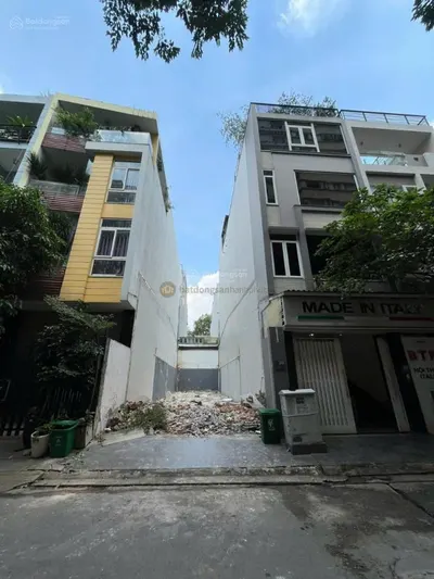 District 2 Land Near Metro - 230M/m2 ROI Analysis: Invest or Wait?