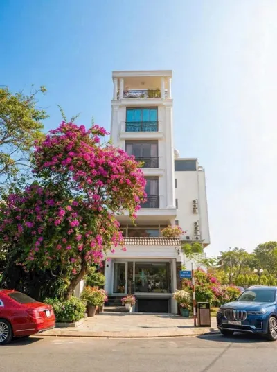 Selling Truong Van Bang Q2 Prime Location: ROI Analysis - Is 35 Billion Worth It?