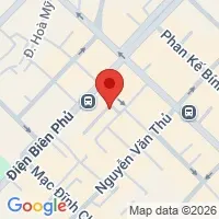 Valuing Land Plot in Da Kao, D1: Cash Flow & 6-Story Potential for Investors