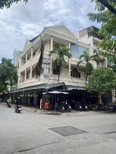 Binh Thanh Frontage - 3 Tips to Choose a Profitable Business Location