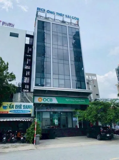 3 Ho Chi Minh City Properties: Which is the Best Cash Flow Investment in 2024?
