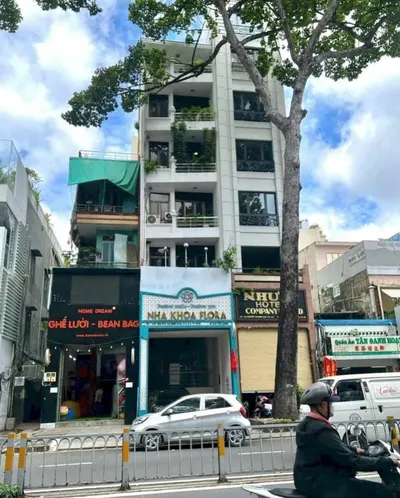 3 HCMC Properties: Which is the Best Investment in 2024? (ROI & Risk Analysis)