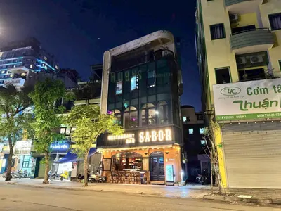 Prime District 1 Corner House for Sale - ROI Analysis & Comparison with 25 Properties