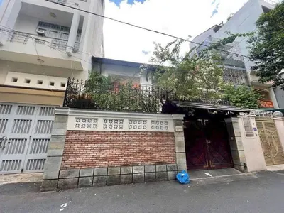 District 3 Villa, 65M VND/month Rental: Investment Analysis & Real ROI