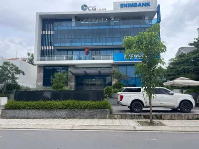 Office Space for Rent in Thao Dien - 2838m2, $36,000/month - Save Time Finding the Perfect Space!