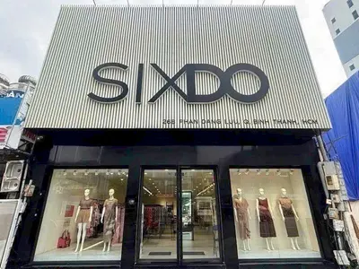 Phan Dang Luu - Buying a storefront: 3 tips for choosing a profitable business location